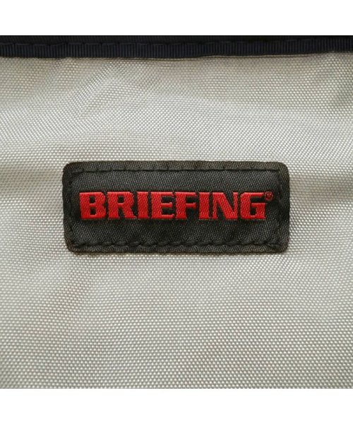 BRIEFING(ブリーフィング)/【日本正規品】ブリーフィング ゴルフ ポーチ BRIEFING GOLF 小物入れ BOX POUCH GOLF RIP BRG191A32/img14