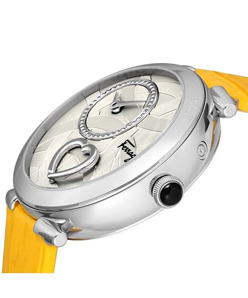 FERRAGAMO(フェラガモ)/フェラガモ 腕時計 FE2010016/img01