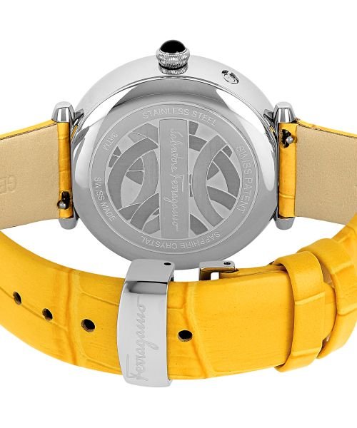 FERRAGAMO(フェラガモ)/フェラガモ 腕時計 FE2010016/img02