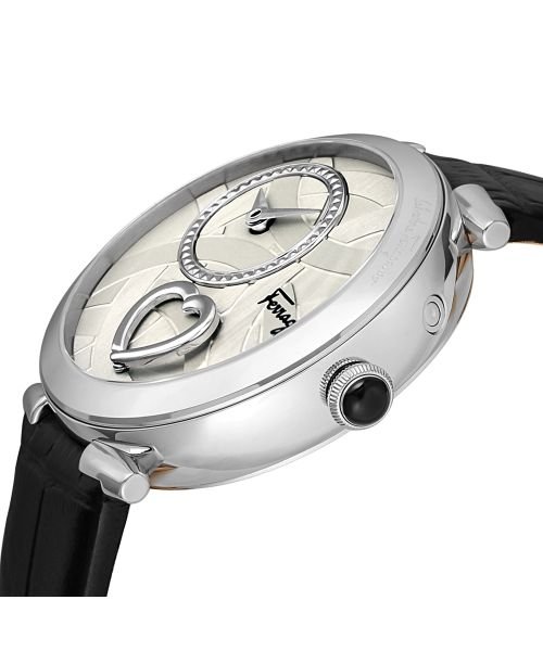 FERRAGAMO(フェラガモ)/フェラガモ 腕時計 FE2020016/img01