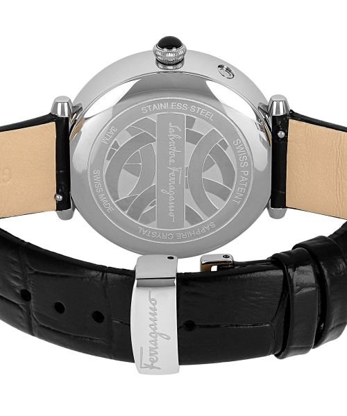 FERRAGAMO(フェラガモ)/フェラガモ 腕時計 FE2020016/img02
