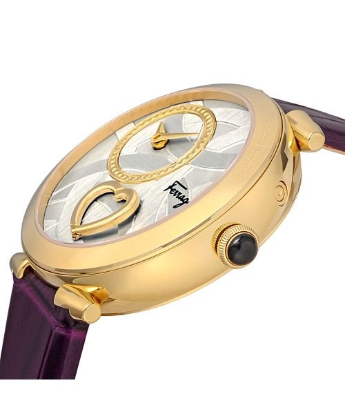 FERRAGAMO(フェラガモ)/フェラガモ 腕時計 FE2090016/img01
