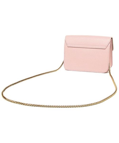 FURLA(フルラ)/フルラ バッグ FURLA BGZ7 ARE METROPOLIS MINI CROSSBODY メトロポリス レディース ショルダーバッグ 無地/img55