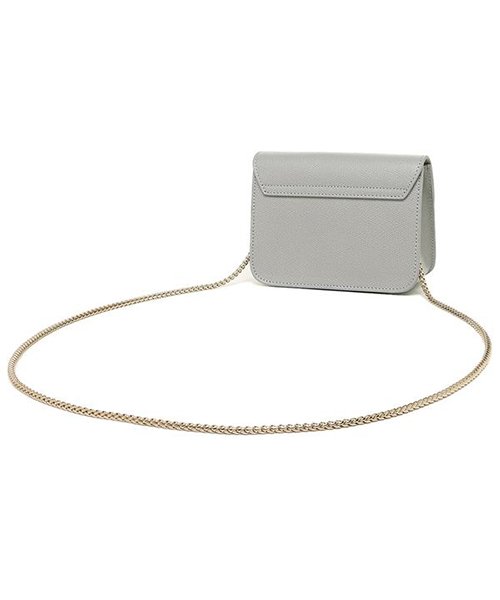 FURLA(フルラ)/フルラ バッグ FURLA BGZ7 ARE METROPOLIS MINI CROSSBODY メトロポリス レディース ショルダーバッグ 無地/img62