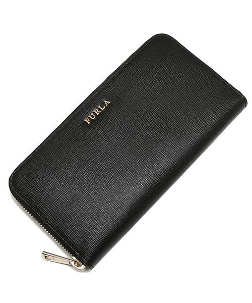 FURLA(フルラ)/フルラ 財布 FURLA PR82 B30 BABYLON XL ZIP AROUND バビロン レディース 長財布 無地/img31