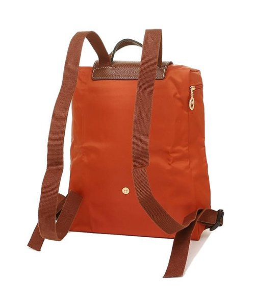 Longchamp(ロンシャン)/ロンシャン バッグ LONGCHAMP 1699 089 プリアージュ LE PLIAGE BACKPACK レディース リュック・バックパック 無地/img47