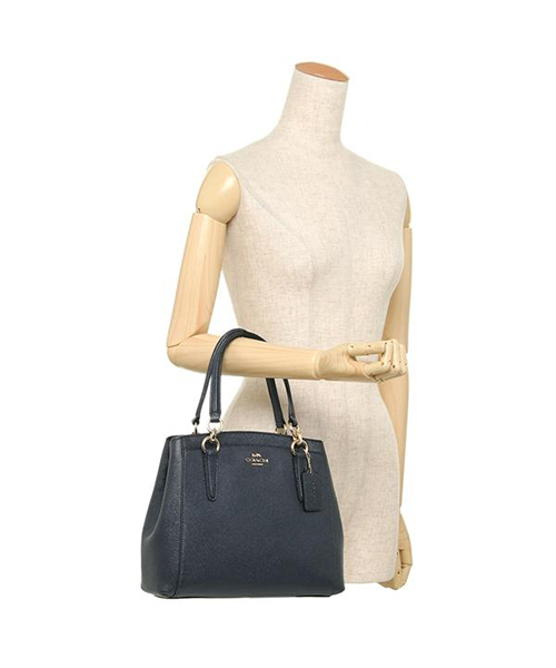 Coach f57847 minetta crossbody new arrivals