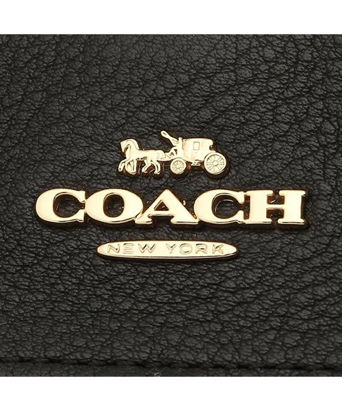 COACH(コーチ)/コーチ ショルダーバッグ トートバッグ アウトレット レディース COACH F28992/img07