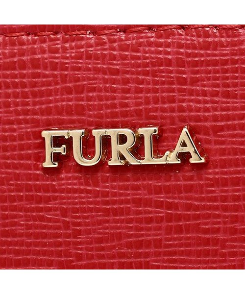 FURLA(フルラ)/フルラ FURLA 財布 バビロン 長財布 レディース PS52 B30/img05