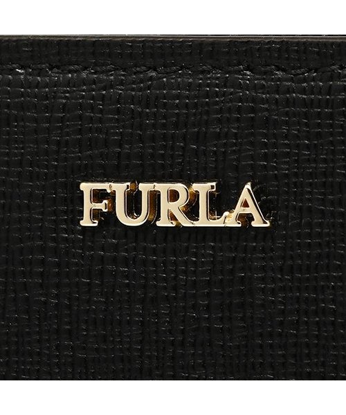 FURLA(フルラ)/フルラ FURLA 財布 バビロン 長財布 レディース PS52 B30/img19