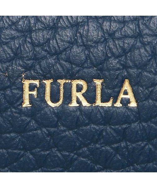 FURLA(フルラ)/フルラ FURLA バッグ BAG ショルダーバッグ レディース ライク ショルダー財布 BLM7 AVH/img07
