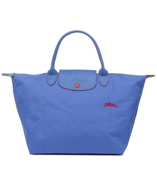 Longchamp(ロンシャン)/ロンシャン LONGCHAMP バッグ 1623 619 ル プリアージュ LE PLIAGE CLUB TOP HANDLE M レディース トートバッグ/img14