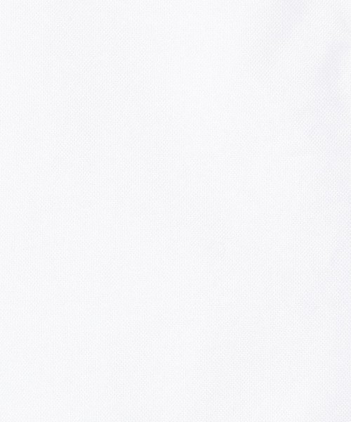 GLOSTER(GLOSTER)/【DANTON/ダントン】丸襟OXシャツ #JD－3568/img11
