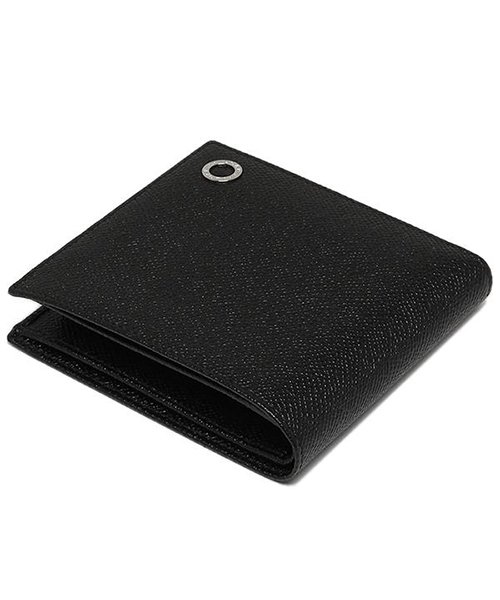 セール ブルガリ 二つ折り財布 メンズ Bvlgari Bulgari Bulgari ブラック ブルガリ Bvlgari Magaseek セール ブルガリ 二つ折り財布 メンズ Bvlgari Bulgari Bulgari ブラック ブルガリ Bvlgari Magaseek