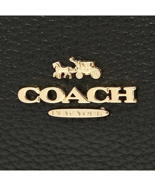 COACH(コーチ)/コーチ ショルダーバッグ アウトレット レディース COACH F28966/img15