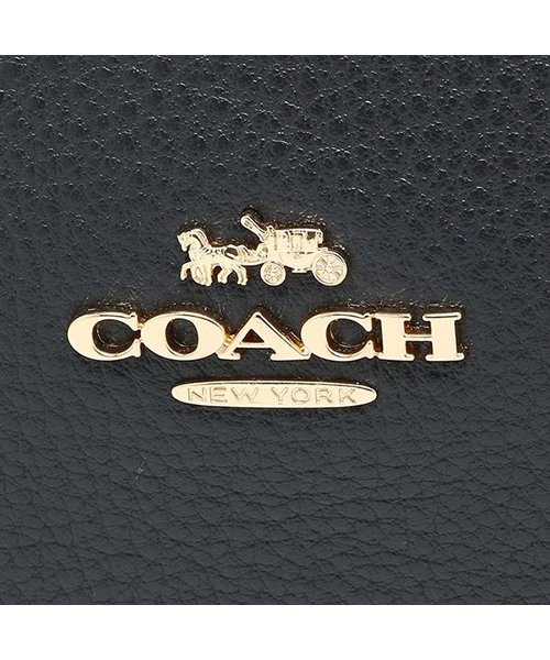 COACH(コーチ)/コーチ ショルダーバッグ アウトレット レディース COACH F28966/img22