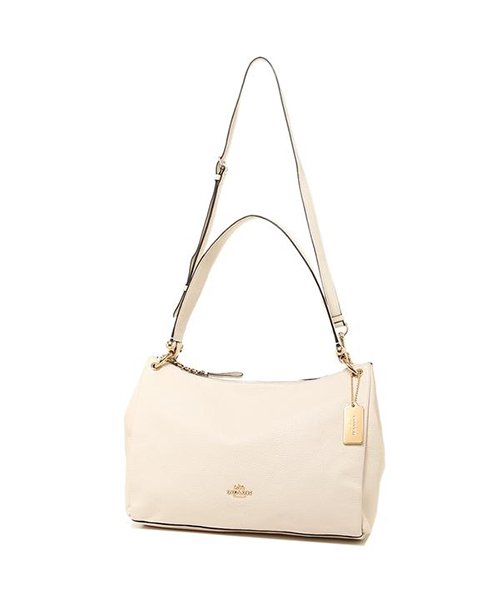 COACH(コーチ)/コーチ ショルダーバッグ アウトレット レディース COACH F28966/img25