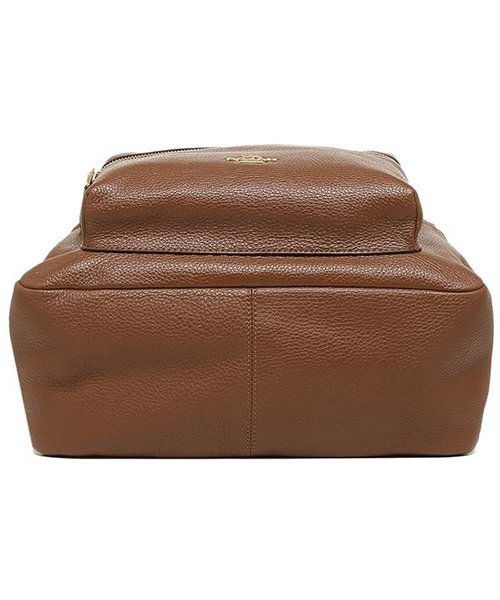 COACH(コーチ)/コーチ リュック アウトレット レディース COACH F29004/img20