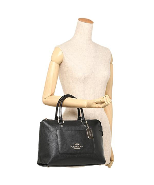 Coach f31467 new arrivals