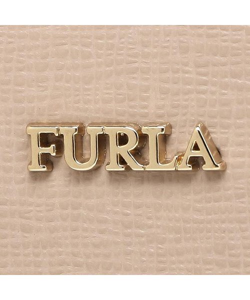 FURLA(フルラ)/フルラ 長財布 レディース FURLA 1015764 PS52 B30 TUK ベージュ/img05