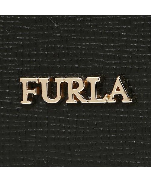 FURLA(フルラ)/フルラ キーケース レディース FURLA 939942 RQ16 B30 O60 ブラック/img06