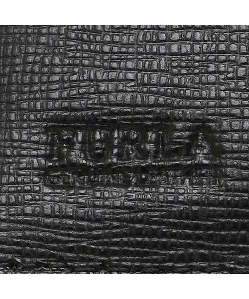 FURLA(フルラ)/フルラ キーケース レディース FURLA 939942 RQ16 B30 O60 ブラック/img07