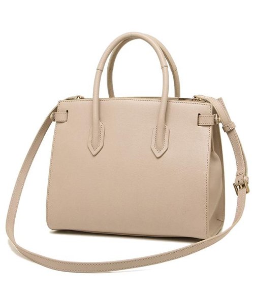 FURLA(フルラ)/フルラ トートバッグ ショルダーバッグ レディース FURLA 994199 BLS1 B30 TUK ベージュ/img05