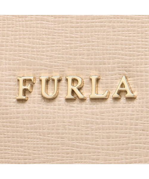 FURLA(フルラ)/フルラ トートバッグ ショルダーバッグ レディース FURLA 994199 BLS1 B30 TUK ベージュ/img07