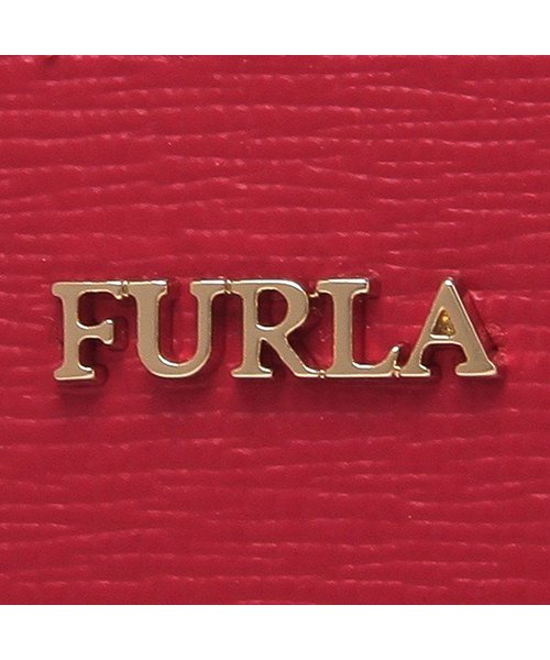 FURLA(フルラ)/フルラ 折財布 レディース FURLA PBF8 B30/img12