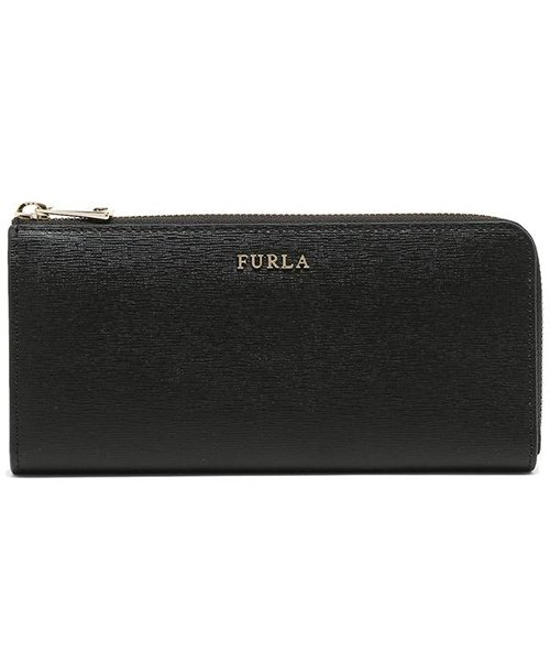 FURLA(フルラ)/フルラ FURLA 財布 PS13 B30 BABYLON XL ZIP AROUND L バビロン レディース 長財布 無地/img04