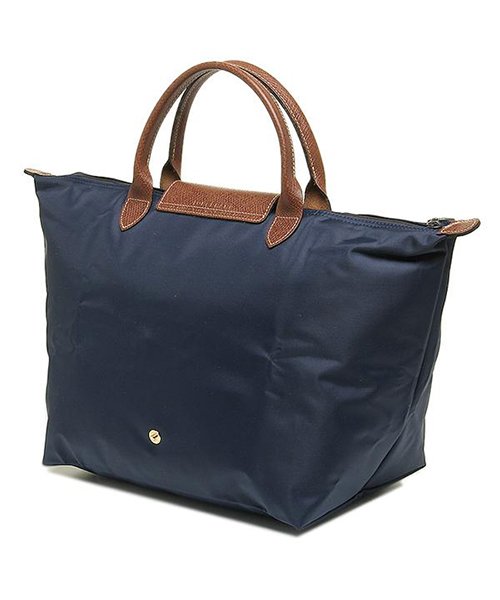 Longchamp(ロンシャン)/ロンシャン プリアージュ ハンドバッグM レディース LONGCHAMP 1623 089 556 ネイビー/img05