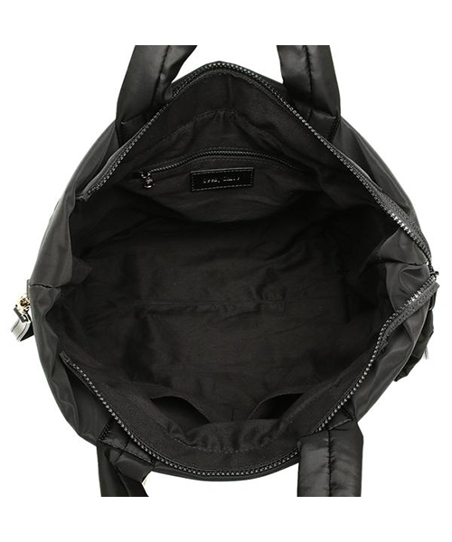 シーバイクロエ トートバッグ レディース SEE BY CHLOE CHS17AS921 140 001 ブラック