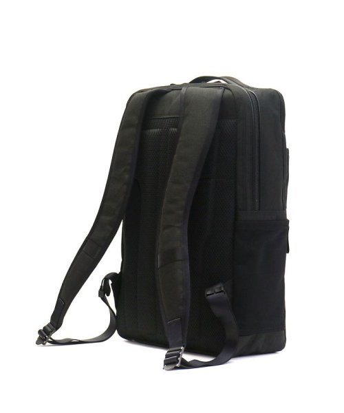 ポーター ハイブリッド デイパック 737-17933 ビジネスバッグ リュックサック 吉田カバン PORTER HYBRID リュックサック デイパック ハイブリッド 吉田カバン HYBRID ビジネスバッグ PORTER 737-17933 ポーター JS2933327827 (22440円)