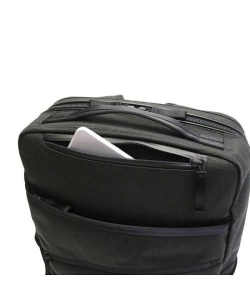 ポーター ハイブリッド デイパック 737-17933 ビジネスバッグ リュックサック 吉田カバン PORTER HYBRID リュックサック デイパック ハイブリッド 吉田カバン HYBRID ビジネスバッグ PORTER 737-17933 ポーター JS2933327827 (22440円)