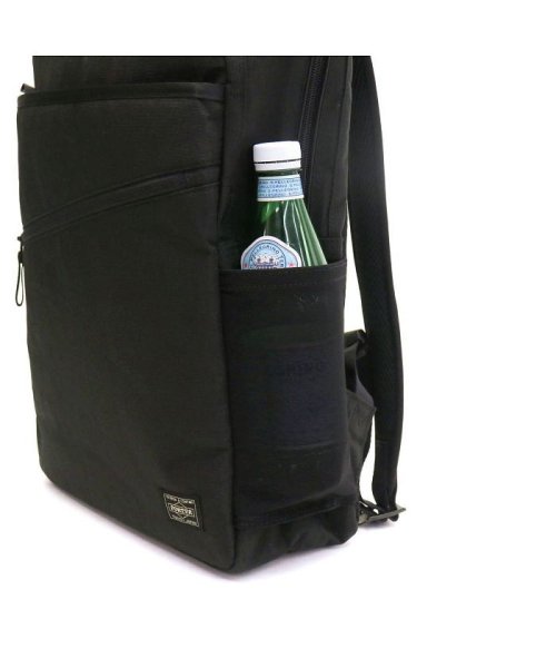 ポーター ハイブリッド デイパック 737-17933 ビジネスバッグ リュックサック 吉田カバン PORTER HYBRID リュックサック デイパック ハイブリッド 吉田カバン HYBRID ビジネスバッグ PORTER 737-17933 ポーター JS2933327827 (22440円)