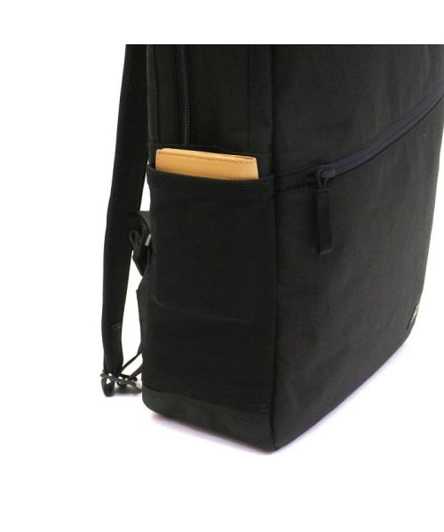 ポーター ハイブリッド デイパック 737-17933 ビジネスバッグ リュックサック 吉田カバン PORTER HYBRID リュックサック デイパック ハイブリッド 吉田カバン HYBRID ビジネスバッグ PORTER 737-17933 ポーター JS2933327827 (22440円)
