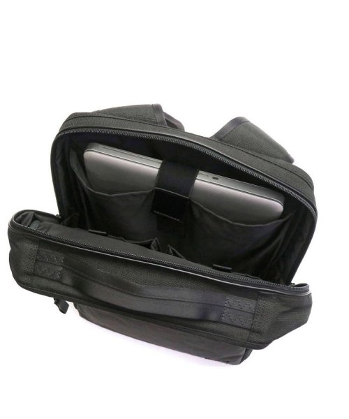 ポーター ハイブリッド デイパック 737-17933 ビジネスバッグ リュックサック 吉田カバン PORTER HYBRID リュックサック デイパック ハイブリッド 吉田カバン HYBRID ビジネスバッグ PORTER 737-17933 ポーター JS2933327827 (22440円)