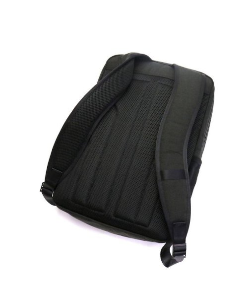 ポーター ハイブリッド デイパック 737-17933 ビジネスバッグ リュックサック 吉田カバン PORTER HYBRID リュックサック デイパック ハイブリッド 吉田カバン HYBRID ビジネスバッグ PORTER 737-17933 ポーター JS2933327827 (22440円)