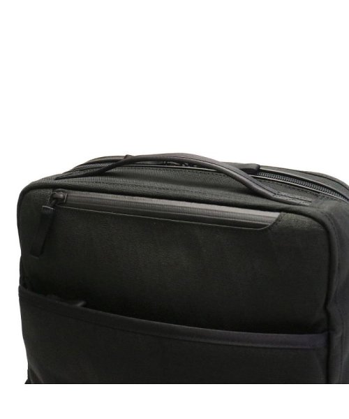 ポーター ハイブリッド デイパック 737-17933 ビジネスバッグ リュックサック 吉田カバン PORTER HYBRID リュックサック デイパック ハイブリッド 吉田カバン HYBRID ビジネスバッグ PORTER 737-17933 ポーター JS2933327827 (22440円)