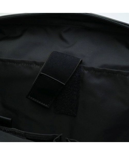 ポーター ハイブリッド デイパック 737-17933 ビジネスバッグ リュックサック 吉田カバン PORTER HYBRID リュックサック デイパック ハイブリッド 吉田カバン HYBRID ビジネスバッグ PORTER 737-17933 ポーター JS2933327827 (22440円)