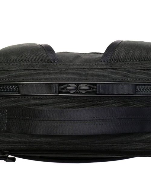 ポーター ハイブリッド デイパック 737-17933 ビジネスバッグ リュックサック 吉田カバン PORTER HYBRID リュックサック デイパック ハイブリッド 吉田カバン HYBRID ビジネスバッグ PORTER 737-17933 ポーター JS2933327827 (22440円)