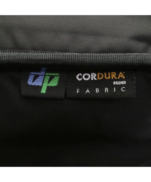 ポーター ハイブリッド デイパック 737-17933 ビジネスバッグ リュックサック 吉田カバン PORTER HYBRID リュックサック デイパック ハイブリッド 吉田カバン HYBRID ビジネスバッグ PORTER 737-17933 ポーター JS2933327827 (22440円)