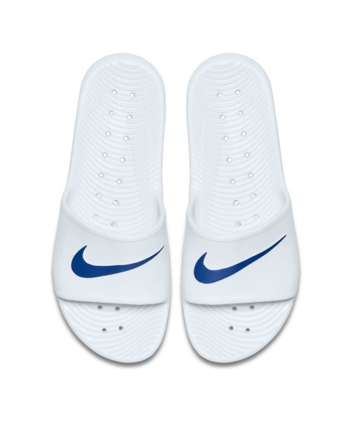 ナイキ Nike シャワーサンダル メンズ レディース Ni832528 502404271