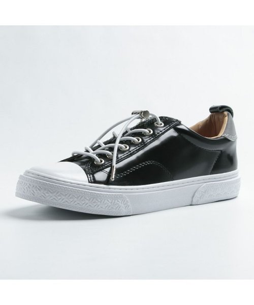 セール 10 Off スラック Clude メンズ 本革 スニーカー Sl11 フットプレイス Foot Place Magaseek セール 10 Off スラック Clude メンズ 本革 スニーカー Sl11 フットプレイス Foot Place Magaseek