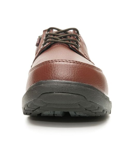 ムーンスター Moonstar メンズ コンフォート シューズ Msrp001 ムーンスター Moonstar Magaseek