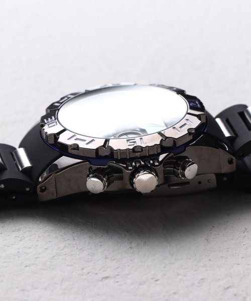 SP(エスピー)/【HPFS】アナデジ アナログ&デジタル腕時計 HPFS1510 メンズ腕時計 デジアナ/img01