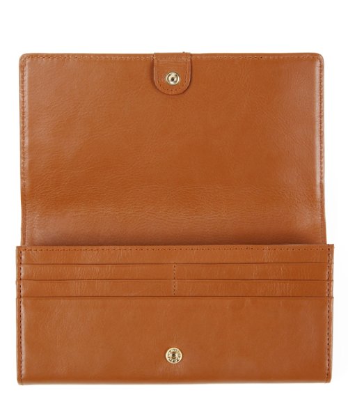 セール Mura がま口 長財布 レディース 本革 財布 大容量 母の日 ウォレット ムラ Mura Magaseek セール Mura がま口 長財布 レディース 本革 財布 大容量 母の日 ウォレット ムラ Mura Magaseek
