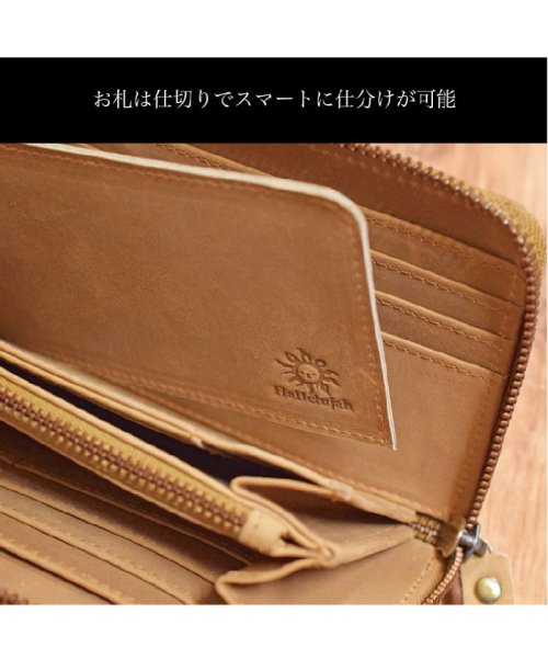 財布 メンズ レディース 長財布 革財布 大容量 レザーウォレット L字ファスナー Tidy 整理整頓長財布 父の日 ハレルヤ Hallelujah Magaseek 財布 メンズ レディース 長財布 革財布 大容量 レザーウォレット L字ファスナー Tidy 整理整頓長財布 父の日 ハレルヤ Hallelujah Magaseek