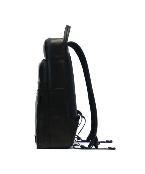 ポーター アメイズ デイパック 022－01520 ビジネスバッグ 吉田カバン PORTER AMAZE ビジネスリュック ×1［ポケット ×1