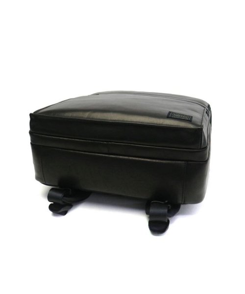 ポーター アメイズ デイパック 022－01520 ビジネスバッグ 吉田カバン PORTER AMAZE ビジネスリュック ×1［ポケット ×1